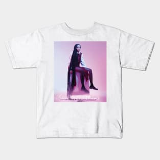 collection Kids T-Shirt